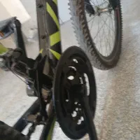 دوچرخه ۲۴