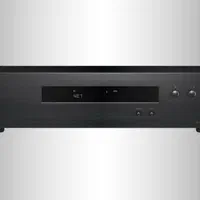 نتورک پلیر اونکیو Onkyo|سیستم صوتی خانگی|تهران, مهران (سیدخندان)|دیوار