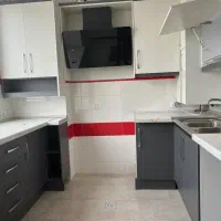 فاز-9-بلوک-سوسن