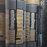 فروش و نصب انواع ایزوگام|خدمات پیشه و مهارت|دشتابی, |دیوار