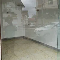 اجاره-مغازه