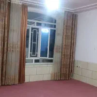 سه خوابه دوبلکس