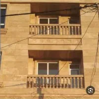 فروش آپارتمان ۷۰ متری ۱ خوابه
