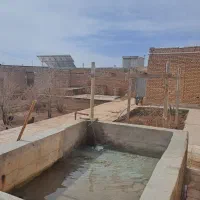 خانه در روستای امامزاده قاسم|فروش خانه و ویلا|کوهپایه, |دیوار