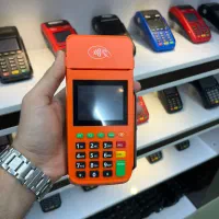 نمایندگی فروش کارتخوان های ۴g نقد و اقساط|فروشگاه و مغازه|بهبهان, |دیوار