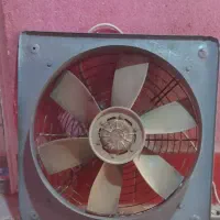 هواکش ۷۰در۷۰