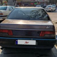 روا خاکستری مدل ۸۵|خودرو سواری و وانت|تبریز, |دیوار