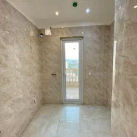 فروش آ‌پارتمان تکواحدی-۳ خواب بالوکیشنقوی|فروش آپارتمان|قائم‌شهر, |دیوار