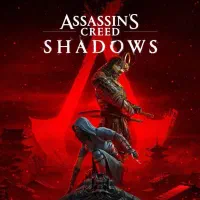 نصب تمام بازی های کامپیوتری