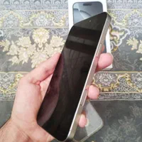 گوشی موبایل iphone 15 pro max ایفون 15 پرو فول کپی