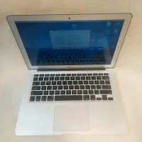 دو عدد اپل با جعبه