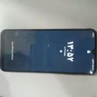 سامسونگ a03s|موبایل|تهران, نازی‌آباد|دیوار