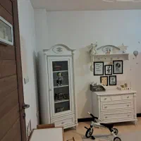 دراور ویترین شرکت بامبینو