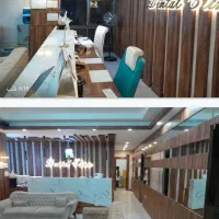 رهن-اجاره-مطب-170-متری-در-سینا-ایلگلی-پرواز-گلشهر