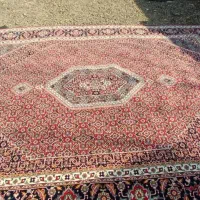 دوعدد فرش|فرش|رشت, نیروی دریایی|دیوار