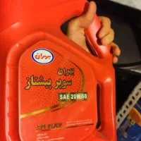 ضبط فابریک و کمک فنر و وسایل|قطعات یدکی و لوازم جانبی|تهران, مینیسیتی (شهرک نفت)|دیوار