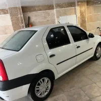 ال نود مدل ۹۷ تمییز