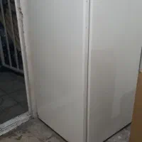 یخچال ۱۲ فوت پارس|یخچال و فریزر|اسلامشهر, زرافشان|دیوار