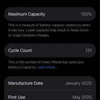 ۱۶ نرمال صورتی
