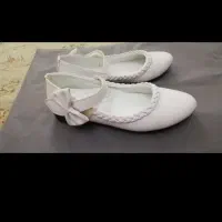 کفش بچه گانه|کفش و لباس بچه|بابلسر, |دیوار