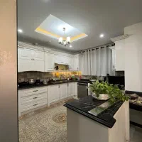 145متر-الهیه-8واحدی-رهن-وام