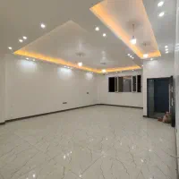 اجاره-خانه-ویلایی-املاک-آینده-سازان
