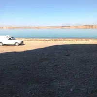 وانت بار با نازلترین قیمت|خدمات حمل و نقل|زهک, |دیوار