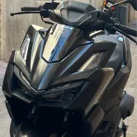 کلیک واریو ۱۴۰۲