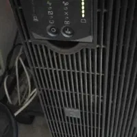 تعمیر انواع یو پی اس UPS