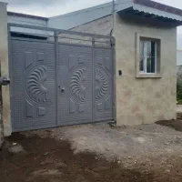 فروش-ویلایی-شهرک-صبا-75متری