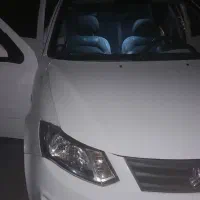 ساینا مدل 97|خودرو سواری و وانت|یزد, |دیوار