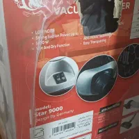 یخچال گالن درحدنو|یخچال و فریزر|یزد, |دیوار