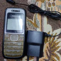 گوشی های نوکیا 1200و هوآوی Y7|موبایل|تهران, بریانک|دیوار