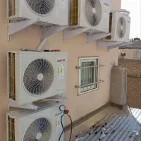 تعمیرات وسیم پیچی|خدمات پیشه و مهارت|نیشابور, گنبد سبز|دیوار