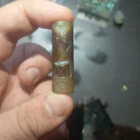 مهره اشکانی