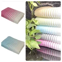 منسوجات یزد|لوازم حمام|زاهدان, |دیوار