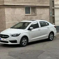 شاهین G ساندروف دار۱۴۰۳ نقد و اقساط