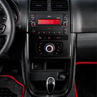 حواله سورن پلاس|خودرو سواری و وانت|آمل, |دیوار