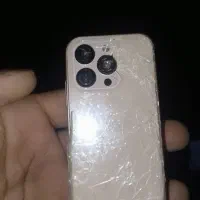 چند تا گوشی و....|موبایل|ایرانشهر, |دیوار