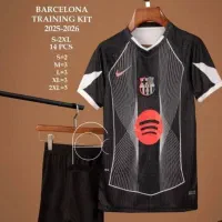 کیت تایلندی|لباس|گنبد کاووس, |دیوار