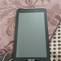 تبلت ایسوس (asus) دو سیم کارته