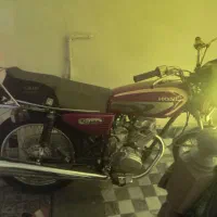 موتور سیکلت ۱۲۵ پلاک ملی قیمت ۴۰۰۰۰۰۰۰تومان