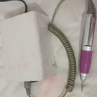 دستگاه سوهان برقی ناخن