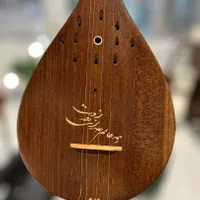 سه تار کاسه بزرگ صالحی