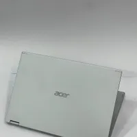 لپتاپ ACER ASPIN لمسی با قلم مناسب ترید|رایانه همراه|کرمان, |دیوار