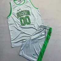 ست ورزشی کد BOST3 کتونی بازار امین|لباس|کرمانشاه, |دیوار