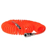 شیلنگ/ شلنگ فنری