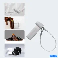 فروش ویژه تگ مدادی و لیپو AM/RF