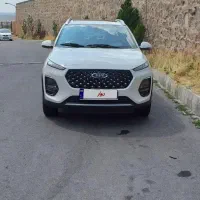ام وی ام  x22pro دنده ای خشک