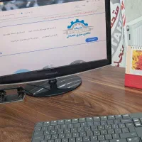 طراحی سایت، اینستاگرام مارکتینگ ، بازاریابی آنلاین